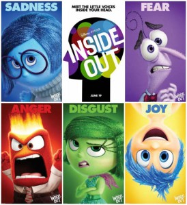 Disney-Pixar-Inside-Out